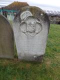 image of grave number 393383